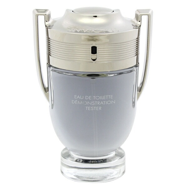 インビクタス （テスター） EDT SP 100ml 9,802円