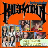 Qoo10] 9種セット (Digipack ver.