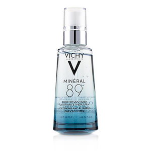 vichy