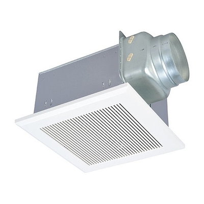 パナソニック スリムライン照明 LGB51300XG1 : パナソニック(Panasonic) スリムライン照明 LGB51367XG1