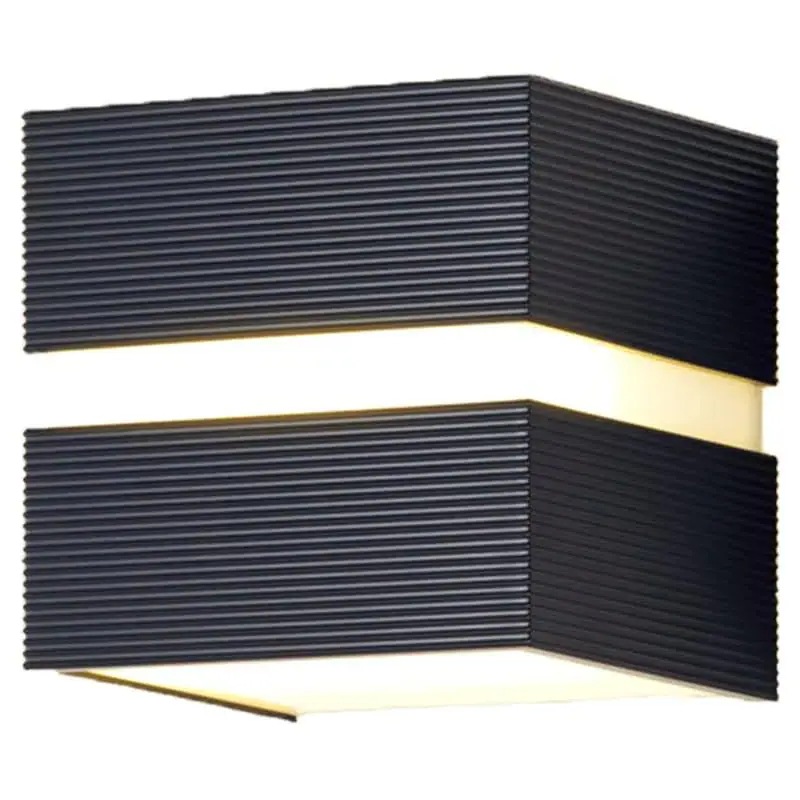 【即納】パナソニック LED電球ポーチライト HH-SB0014L