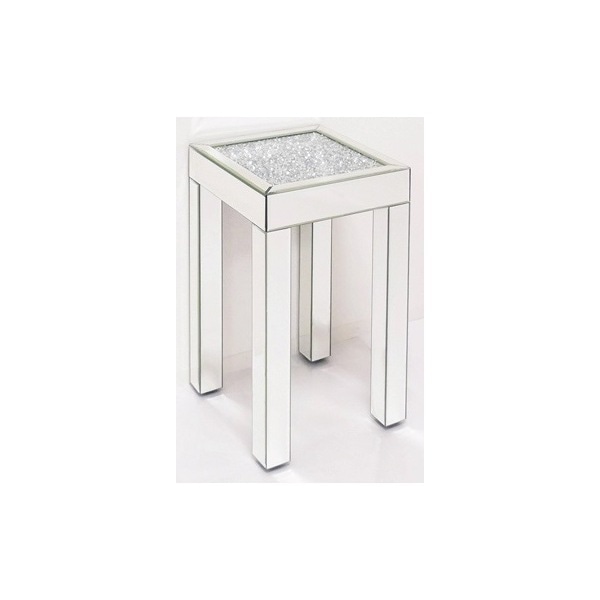 ダイヤテーブル　ロー　85005 メーカー直送