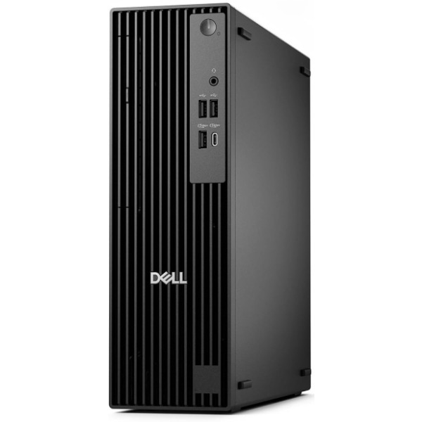 Dell Pro �X���� �f�X�N�g�b�v (QCS1250) DTOP114-002H1