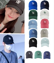 Qoo10 | 「NOS7」のブランド検索結果(人気順)：NOS7買うなら激安