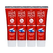 Qoo10] Elujai コラーゲンリンクルバーム10g 1＋1 : スキンケア