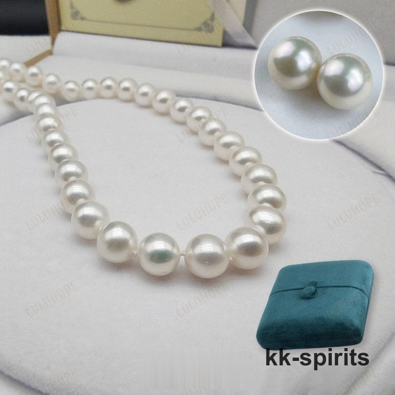 ネックレス レディース あこや真珠 天然淡水パール お祝い ギフト 母の日 誕生日 記念日 アクセサリー ジュエリー 上品 彼女 ホワイトデーお返し