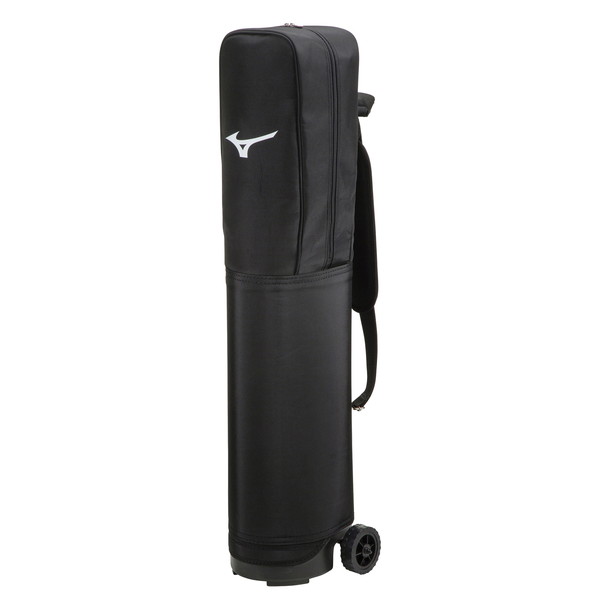 MIZUNO ミズノ バットケース 10本入れ 野球 バットケース メンズ 1FJT306009