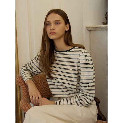 SIMS STF 156 スノーボード 布施忠 SIMS STF 156cm 21-22 布施忠モデル シムス ウィンタースポーツ