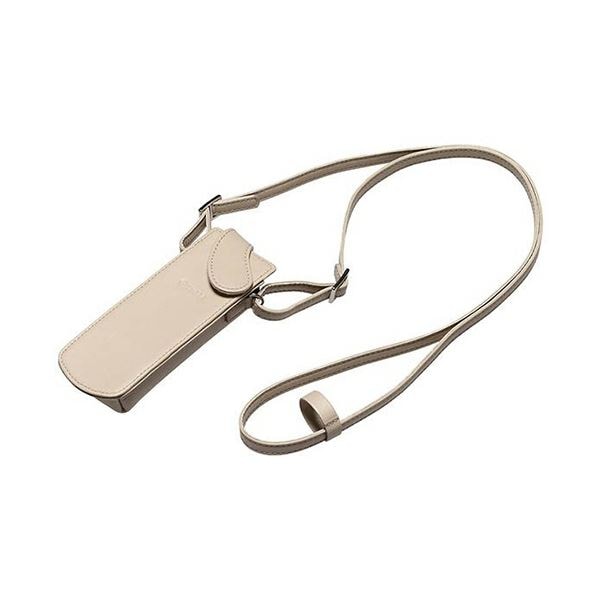 THETAストラップ付きソフトケース TS-3 256454 1個