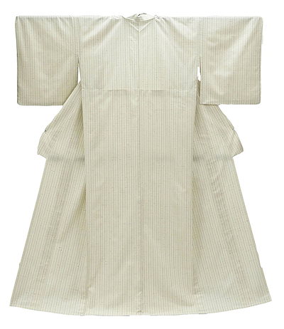 琴古流 尺八大宝 60㎝・銘刻印大宝3ヶ所 NO.2