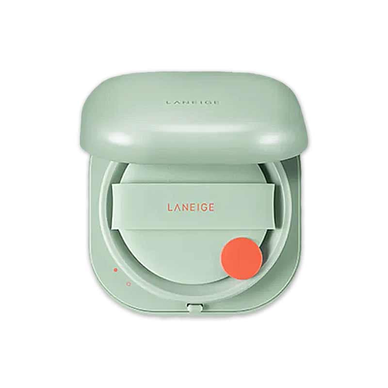 【並行輸入・数量限定プレゼント】 NEW ネオクッションマット 15g