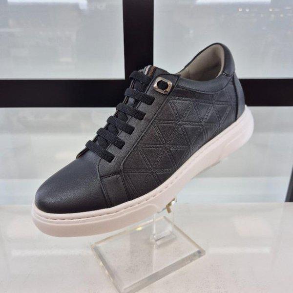 HC11 牛革メンズ M5A1U5B13 (32645492)