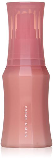 レジュアーナ クリームインミルク(80ML)