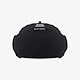 NM2DR54J-BLK