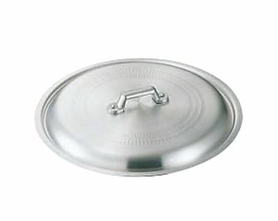 ニトリ センターパレット2 テーブル 引き出し付き 【公式通販】