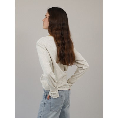 サイン入りCD) ショミ「ワンホット・ミニッツ」(般P) 【公式通販】