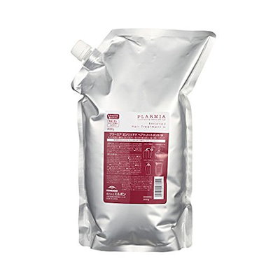 ヴィッセル神戸 非売品 支給品 プロ着用 ピステ ウォーマー 半袖長袖 短パン ヴィッセル神戸 非売品 支給品 プロ着用 ピステ ウォーマー 半袖長袖