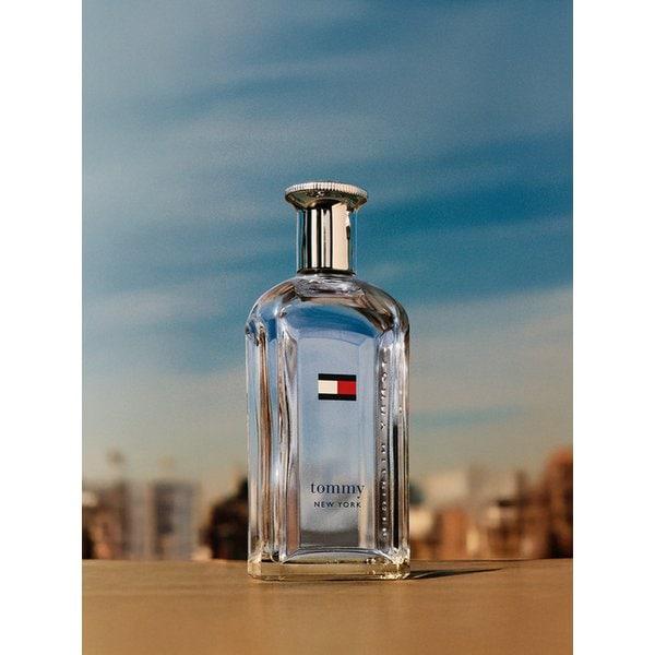 タミーニューヨーク EDT 30ML