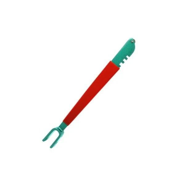 三木技研 ガラスカッター H－2 大工道具 左官鏝 タイル用品