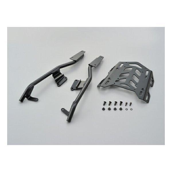 リヤキャリア マルチウイングキャリア 400X 19 用 D99419