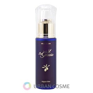 オリーブマノン ラグラシアオイル 30ml 美容オイル エイジングケア 年齢肌 保湿 キメ きめ ハリ はり ツヤ つや 弾力 ほうれい線 くすみ 小じわ シワ 乾燥 乾燥肌