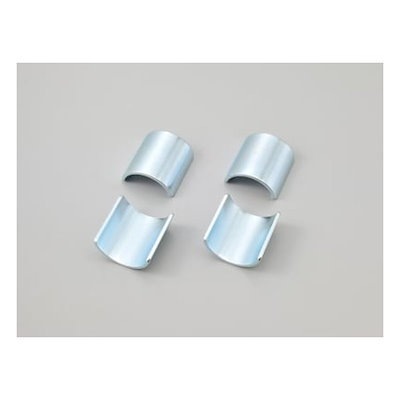 他サイト： グライドライザー 1インチハンドル車変換スペーサー D26752の商品画像