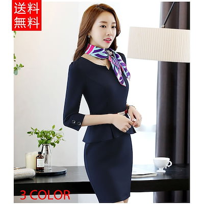 dj sou ウエストコーストmix 【公式通販】