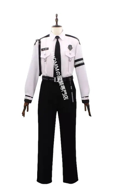 希少】音楽CD CIRCUS 10th Collect 新品未開封 【公式通販】