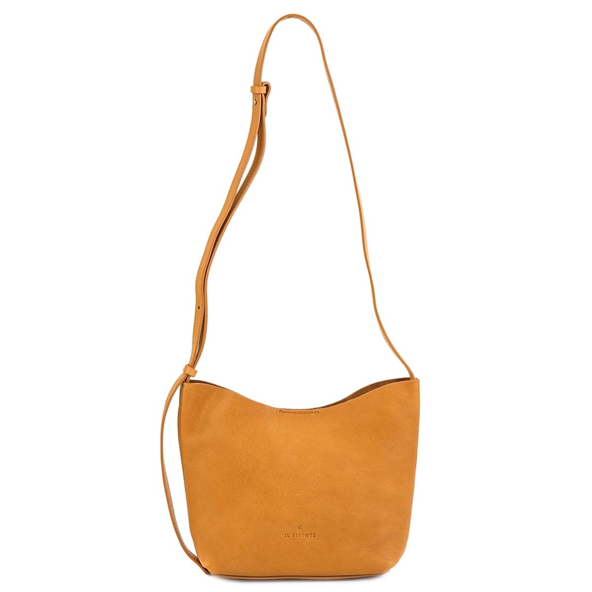 ショルダーバッグ BCR337 PO0001 CROSSBODY BAG SMALL レディース NA260 NATURALE ナチュラル