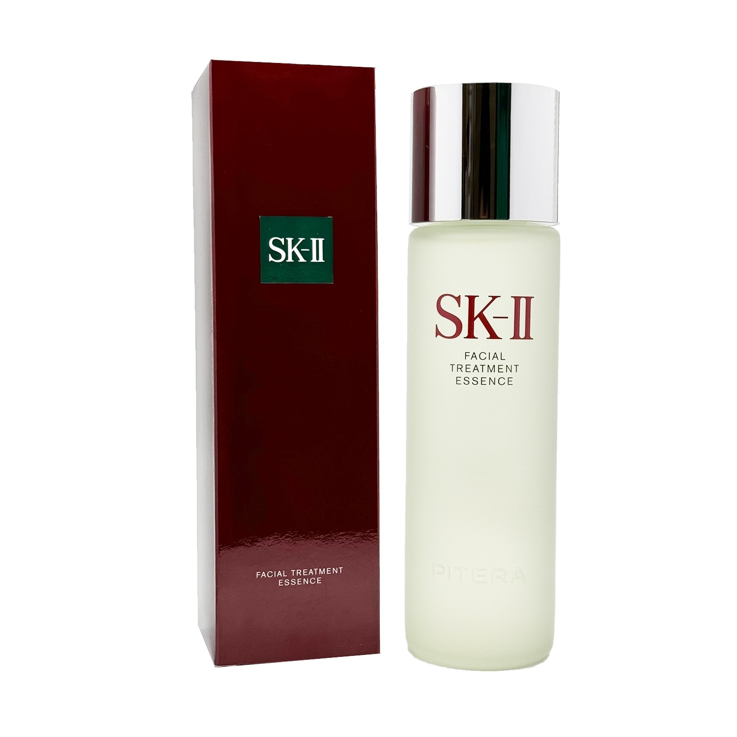 【即納】【国内正規品】フェイシャル トリートメント エッセンス ローション 230ml 化粧水【4979006070064】