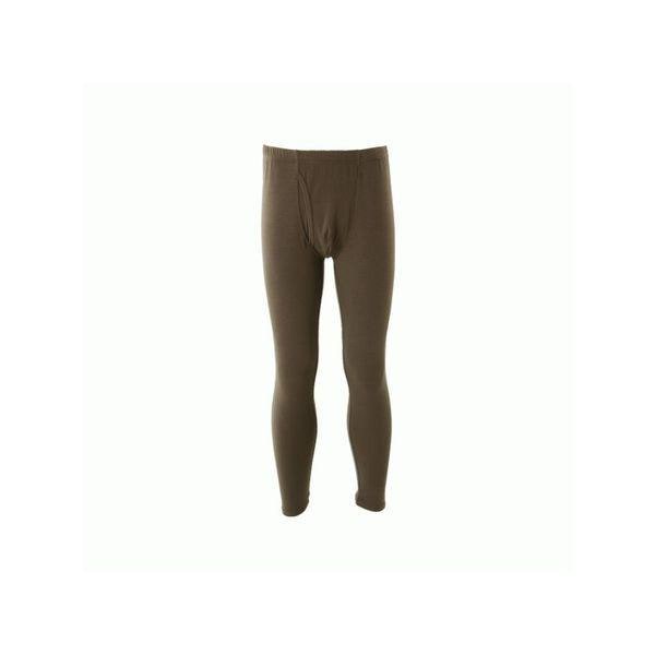 ビーナスイベント 男性 三重織りインナーボトムス VMP9608 M_P408559235