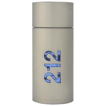 [アウトレット]212 メン 100ML EDT SP/テスター訳あり