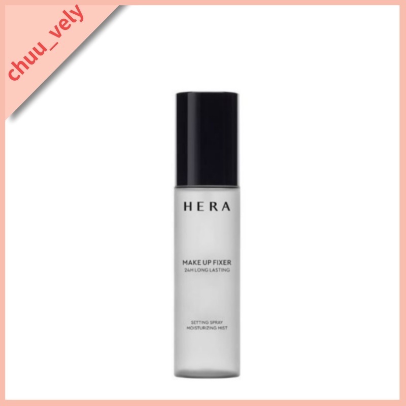 [NEW] メイクアップ フィクサー 80ml 5,310円