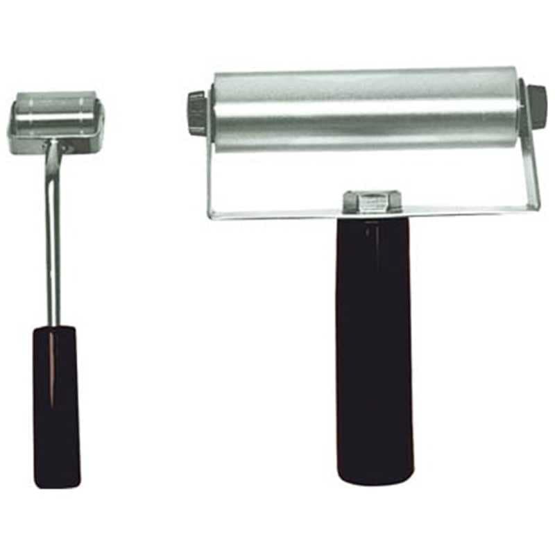 アトム興産　ペタローラー　PR311C