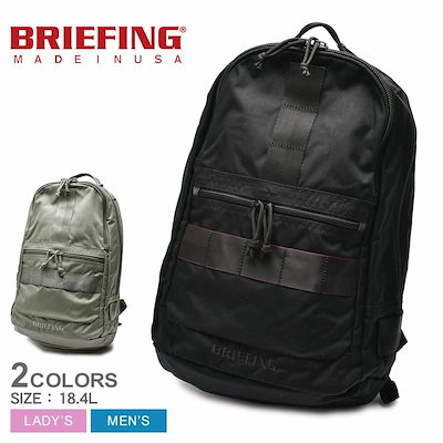 掛け軸 松井龍峰 『 龍吟雲起 』龍 昇龍 雲龍 絹本 希少 茶道具 掛軸