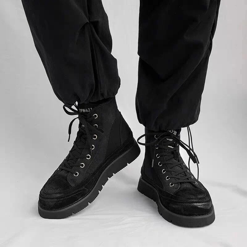 メガ割 シークレットシューズ 厚底 身長アップ10cm 背が高くなる メンズ スニーカー 厚底シークレットシ