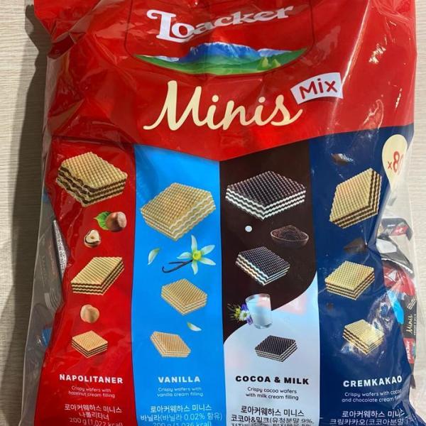 RG5L03RQローカーミニ 800g