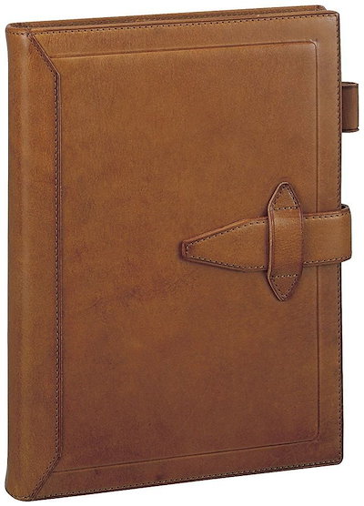 チャッカーズ/ 口移しで廻しておくれよ 【10インチ レコード】カラー