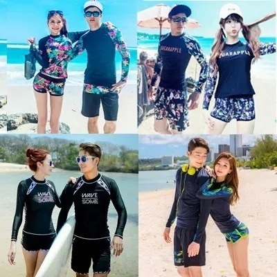 男女春夏秋冬長袖長袖フィットネス長袖