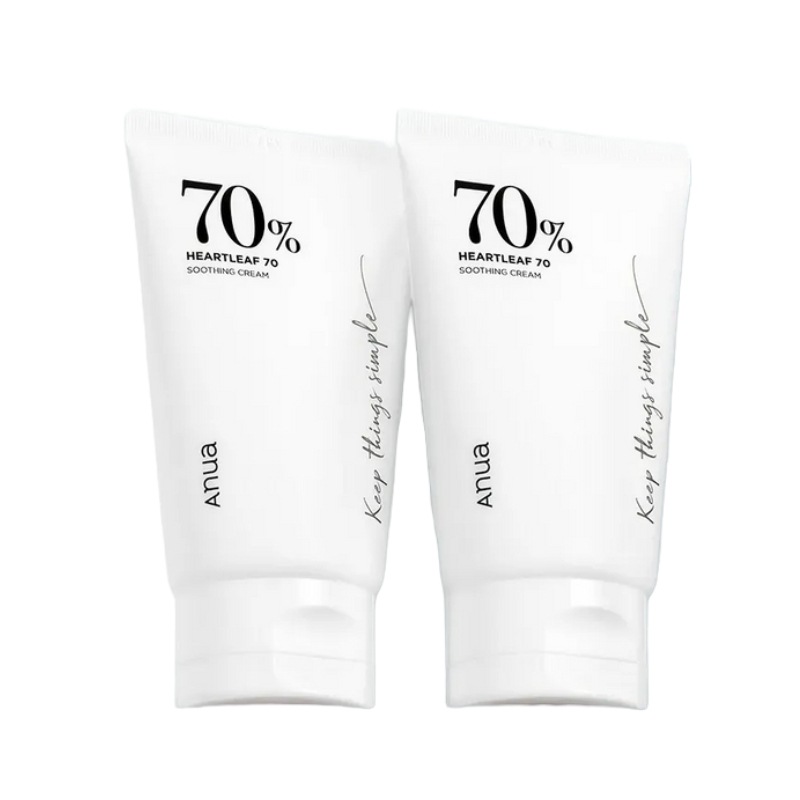 オソンチョ70スーディングクリーム100ml2個