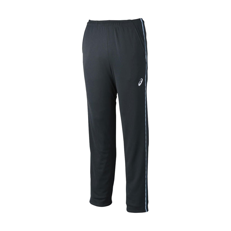 ドライトレーニングパンツ(RE) Training トレーニング ズボン (2031D812)