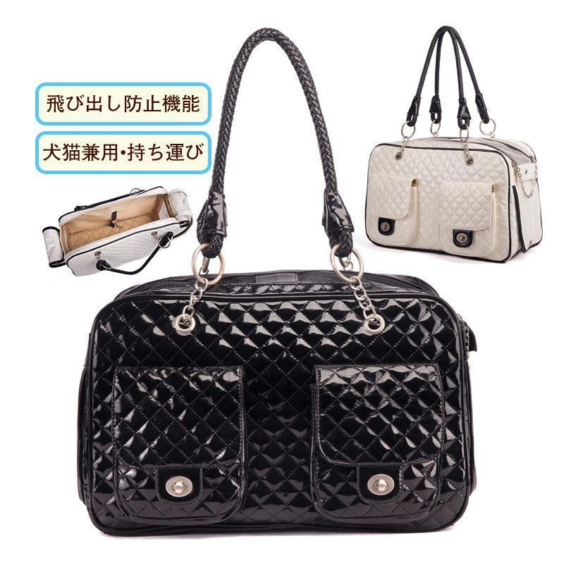 猫用 飛び出し防止機能 散歩 かわいい おすすめ オシャレ 移動 持ち運び 室外 持ち運び お出掛け 車 電車