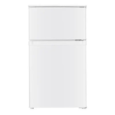 △貴重△ZARD(坂井泉水)△25th 記念限定ワインボトル(空瓶)△ 【公式通販】