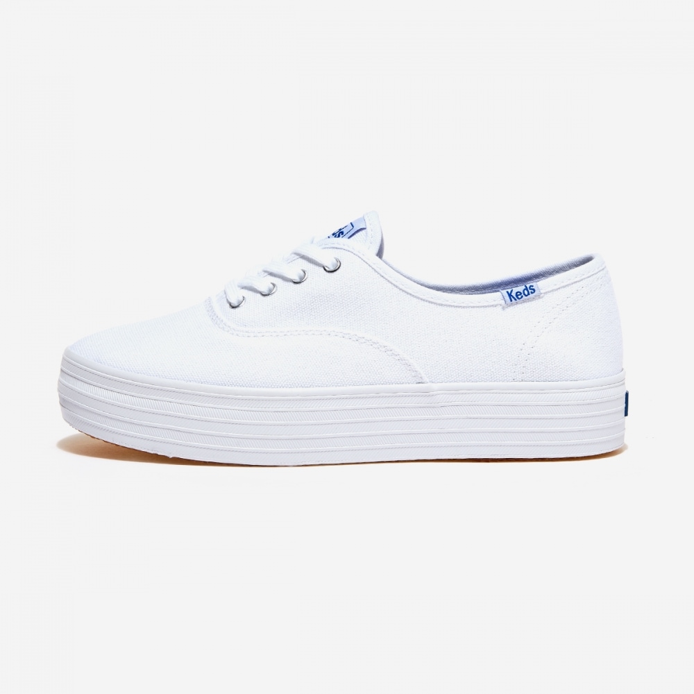 ケズトリプルキャンバス（100）