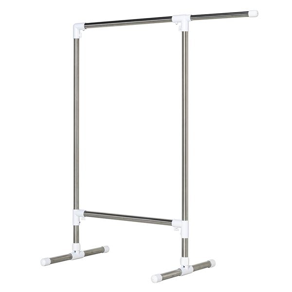 ステンクラー ふとんほし [1台] FD-70S