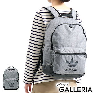 Adidas リュック