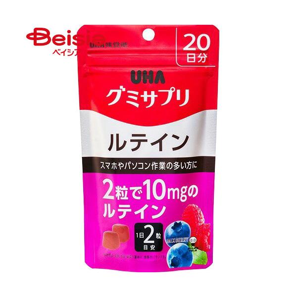 �O�~�T�v�� ���e�C�� 20����