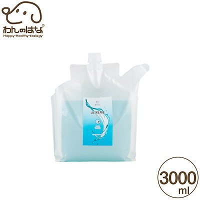 河合塾KALS 医学部学士編入 2019年度フルセット 【公式通販】