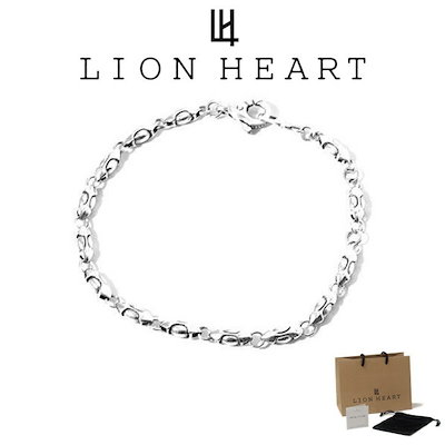 囲碁 碁石 瑪瑙碁石 約6mm 堆朱 倶利 剔犀碁笥 一套 在銘 U R6799