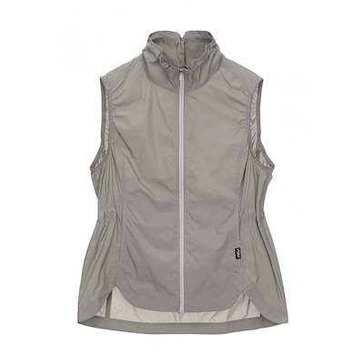 AURALEE TEKLA onsen towel 【公式通販】